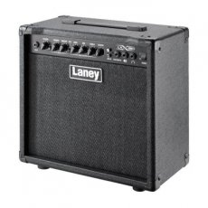 Laney LX35R gitaarcombo, 35 W