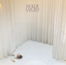 Lasoen Isolde