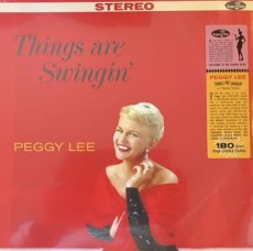Lee Brenda: Greatest Hits