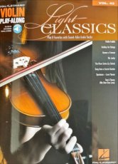 Light Classics vol 42