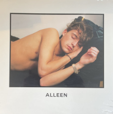 Lil’Kleine: Alleen