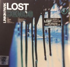 Linkin Park: Lost