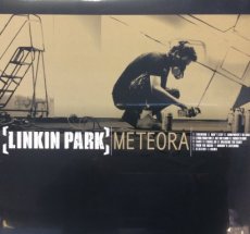 Linkin Park: Meteora