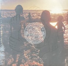 Linkin Park: One More Light