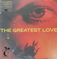 London Grammar: The Greatest Love