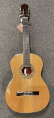 Martinez MC-88C