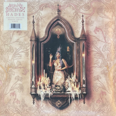Martinez Melanie: Hades