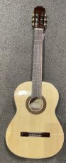 Martinez MM 6