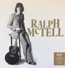 McTell Ralph: Gold