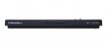 Medeli SP A-500 (1) met meubel zwart