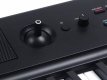 Medeli SP A-500 (1) met meubel zwart