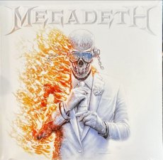 Megadeth