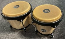 Meinl: bongo’s