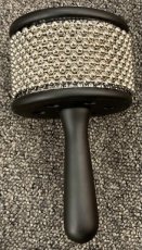 Meinl: Cabasa