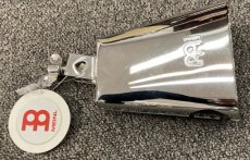 Meinl: cowbell Chrome 5 1/2”