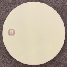 Meinl Frame drum 20’’
