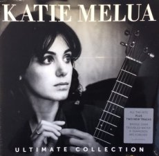 Melua Katie: Ultimate Collection