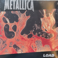 Metallica: Load