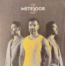 Meteoor 3