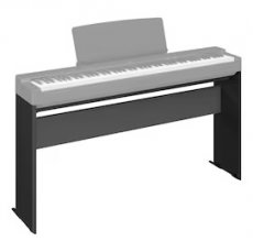 Yamaha P145bt (3) meubel