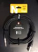 Micro kabel Stagg NMC6XPR xlr jack 6m