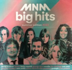 MNM Big Hits: Summer Edition 2023