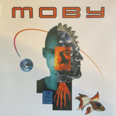 Moby: MOBY