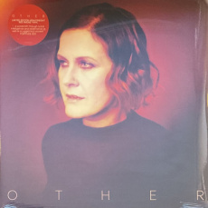 Moyet Alison: Otter