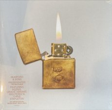 Mumford & Sons: Prizefighter