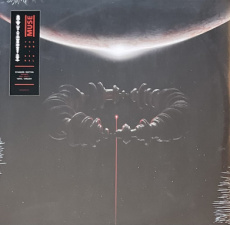 Muse: The Wow! Signal