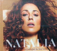 Natalia: Hallelujah to the Beat