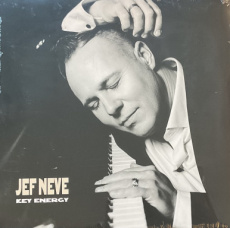 Neve Jef: Key Energy