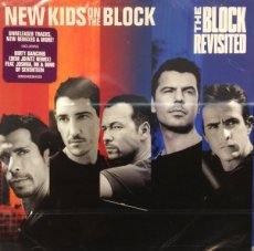 New Kids on the Block: the Block Revisited