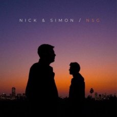 Nick en Simon 2cd