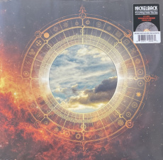 Nickelback: Everything under the Sun