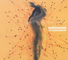 Nordmann: The Boiling Ground