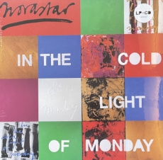 Novastar: In the Cold Light of Monday