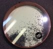 Ocean drum 18”