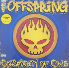 Offspring: Conspiracy of One