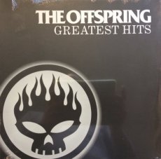 Offspring: Greatest Hits