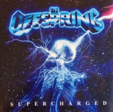 Offspring: Supercharged