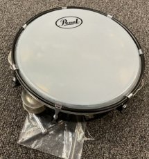 Pearl: Tamboerijn