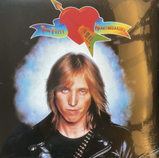 Petty Tom: And the Heartbreakers