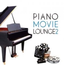 piano movie