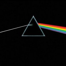Pink Floyd: dark side of the moon