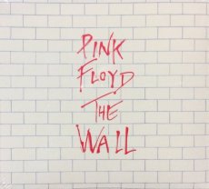 Pink Floyd: The Wall