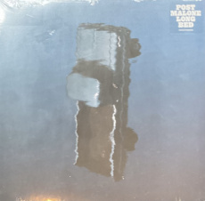Post Malone: Long Bed