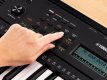 Yamaha PSR 283 PSR 283