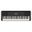 Yamaha PSR 283 PSR 283