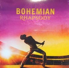 Queen’ Bohemian Rhapsody